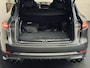Porsche Cayenne 3.0 E-Hybrid | Uniek! | SportDesign | Panorama