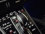 Porsche Cayenne 3.0 E-Hybrid | Uniek! | SportDesign | Panorama