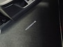 Porsche Cayenne 3.0 E-Hybrid | Uniek! | SportDesign | Panorama