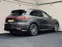 Porsche Cayenne 3.0 E-Hybrid | Uniek! | SportDesign | Panorama