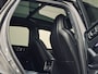 Porsche Cayenne 3.0 E-Hybrid | Uniek! | SportDesign | Panorama