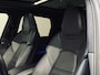 Porsche Cayenne 3.0 E-Hybrid | Uniek! | SportDesign | Panorama