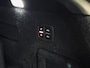 Porsche Cayenne 3.0 E-Hybrid | Uniek! | SportDesign | Panorama