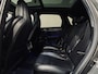 Porsche Cayenne 3.0 E-Hybrid | Uniek! | SportDesign | Panorama