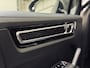 Porsche Cayenne 3.0 E-Hybrid | Uniek! | SportDesign | Panorama