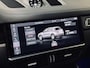 Porsche Cayenne 3.0 E-Hybrid | Uniek! | SportDesign | Panorama