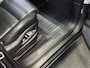 Porsche Cayenne 3.0 E-Hybrid | Uniek! | SportDesign | Panorama