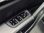 Porsche Cayenne 3.0 E-Hybrid | Uniek! | SportDesign | Panorama
