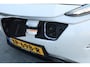 Hyundai Kona Electric EV Premium 64 kWh Keyless Adaptief Carplay Stoelverwarming/-Koeling Head Up