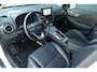 Hyundai Kona Electric EV Premium 64 kWh Keyless Adaptief Carplay Stoelverwarming/-Koeling Head Up