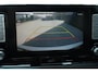 Hyundai Kona Electric EV Premium 64 kWh Keyless Adaptief Carplay Stoelverwarming/-Koeling Head Up