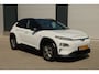 Hyundai Kona Electric EV Premium 64 kWh Keyless Adaptief Carplay Stoelverwarming/-Koeling Head Up