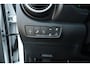 Hyundai Kona Electric EV Premium 64 kWh Keyless Adaptief Carplay Stoelverwarming/-Koeling Head Up