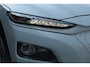 Hyundai Kona Electric EV Premium 64 kWh Keyless Adaptief Carplay Stoelverwarming/-Koeling Head Up