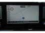 Hyundai Kona Electric EV Premium 64 kWh Keyless Adaptief Carplay Stoelverwarming/-Koeling Head Up