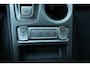 Hyundai Kona Electric EV Premium 64 kWh Keyless Adaptief Carplay Stoelverwarming/-Koeling Head Up