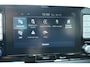 Hyundai Kona Electric EV Premium 64 kWh Keyless Adaptief Carplay Stoelverwarming/-Koeling Head Up