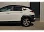 Hyundai Kona Electric EV Premium 64 kWh Keyless Adaptief Carplay Stoelverwarming/-Koeling Head Up