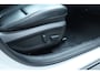 Hyundai Kona Electric EV Premium 64 kWh Keyless Adaptief Carplay Stoelverwarming/-Koeling Head Up