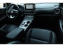 Hyundai Kona Electric EV Premium 64 kWh Keyless Adaptief Carplay Stoelverwarming/-Koeling Head Up