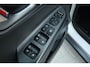Hyundai Kona Electric EV Premium 64 kWh Keyless Adaptief Carplay Stoelverwarming/-Koeling Head Up