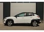 Hyundai Kona Electric EV Premium 64 kWh Keyless Adaptief Carplay Stoelverwarming/-Koeling Head Up