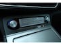Hyundai Kona Electric EV Premium 64 kWh Keyless Adaptief Carplay Stoelverwarming/-Koeling Head Up