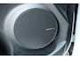 Hyundai Kona Electric EV Premium 64 kWh Keyless Adaptief Carplay Stoelverwarming/-Koeling Head Up