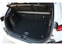 Hyundai Kona Electric EV Premium 64 kWh Keyless Adaptief Carplay Stoelverwarming/-Koeling Head Up