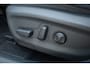 Hyundai Kona Electric EV Premium 64 kWh Keyless Adaptief Carplay Stoelverwarming/-Koeling Head Up