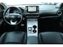 Hyundai Kona Electric EV Premium 64 kWh Keyless Adaptief Carplay Stoelverwarming/-Koeling Head Up