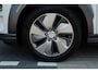 Hyundai Kona Electric EV Premium 64 kWh Keyless Adaptief Carplay Stoelverwarming/-Koeling Head Up