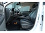 Hyundai Kona Electric EV Premium 64 kWh Keyless Adaptief Carplay Stoelverwarming/-Koeling Head Up