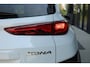 Hyundai Kona Electric EV Premium 64 kWh Keyless Adaptief Carplay Stoelverwarming/-Koeling Head Up