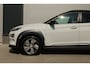 Hyundai Kona Electric EV Premium 64 kWh Keyless Adaptief Carplay Stoelverwarming/-Koeling Head Up