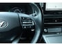 Hyundai Kona Electric EV Premium 64 kWh Keyless Adaptief Carplay Stoelverwarming/-Koeling Head Up