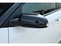 Hyundai Kona Electric EV Premium 64 kWh Keyless Adaptief Carplay Stoelverwarming/-Koeling Head Up