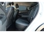 Hyundai Kona Electric EV Premium 64 kWh Keyless Adaptief Carplay Stoelverwarming/-Koeling Head Up
