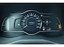 Hyundai Kona Electric EV Premium 64 kWh Keyless Adaptief Carplay Stoelverwarming/-Koeling Head Up