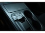 Hyundai Kona Electric EV Premium 64 kWh Keyless Adaptief Carplay Stoelverwarming/-Koeling Head Up