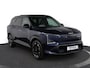 Kia EV5 GT-Line Business Edition 81.4 kWh - Stoelverwarming - Stuurwiel verwarmd - Schuif/kantel dak - geheugenfunctie voor bestuurdersstoel - AppleCarplay - Android Auto 7 Jaar of 150.000 km Fabrieksgarantie
