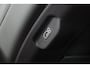 Kia EV5 GT-Line Business Edition 81.4 kWh - Stoelverwarming - Stuurwiel verwarmd - Schuif/kantel dak - geheugenfunctie voor bestuurdersstoel - AppleCarplay - Android Auto 7 Jaar of 150.000 km Fabrieksgarantie