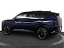 Kia EV5 GT-Line Business Edition 81.4 kWh - Stoelverwarming - Stuurwiel verwarmd - Schuif/kantel dak - geheugenfunctie voor bestuurdersstoel - AppleCarplay - Android Auto 7 Jaar of 150.000 km Fabrieksgarantie