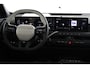 Kia EV5 GT-Line Business Edition 81.4 kWh - Stoelverwarming - Stuurwiel verwarmd - Schuif/kantel dak - geheugenfunctie voor bestuurdersstoel - AppleCarplay - Android Auto 7 Jaar of 150.000 km Fabrieksgarantie