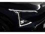Kia EV5 GT-Line Business Edition 81.4 kWh - Stoelverwarming - Stuurwiel verwarmd - Schuif/kantel dak - geheugenfunctie voor bestuurdersstoel - AppleCarplay - Android Auto 7 Jaar of 150.000 km Fabrieksgarantie