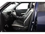 Kia EV5 GT-Line Business Edition 81.4 kWh - Stoelverwarming - Stuurwiel verwarmd - Schuif/kantel dak - geheugenfunctie voor bestuurdersstoel - AppleCarplay - Android Auto 7 Jaar of 150.000 km Fabrieksgarantie