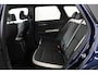 Kia EV5 GT-Line Business Edition 81.4 kWh - Stoelverwarming - Stuurwiel verwarmd - Schuif/kantel dak - geheugenfunctie voor bestuurdersstoel - AppleCarplay - Android Auto 7 Jaar of 150.000 km Fabrieksgarantie
