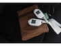 Kia EV5 GT-Line Business Edition 81.4 kWh - Stoelverwarming - Stuurwiel verwarmd - Schuif/kantel dak - geheugenfunctie voor bestuurdersstoel - AppleCarplay - Android Auto 7 Jaar of 150.000 km Fabrieksgarantie