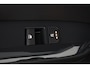 Kia EV5 GT-Line Business Edition 81.4 kWh - Stoelverwarming - Stuurwiel verwarmd - Schuif/kantel dak - geheugenfunctie voor bestuurdersstoel - AppleCarplay - Android Auto 7 Jaar of 150.000 km Fabrieksgarantie