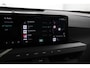 Kia EV5 GT-Line Business Edition 81.4 kWh - Stoelverwarming - Stuurwiel verwarmd - Schuif/kantel dak - geheugenfunctie voor bestuurdersstoel - AppleCarplay - Android Auto 7 Jaar of 150.000 km Fabrieksgarantie